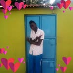 Ben Son - Facebook