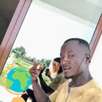Ben Son - Facebook