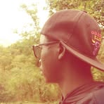 Ben Son - Facebook