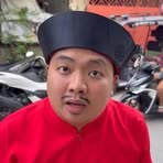 Ben Son - Facebook