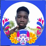 Ben Son - Facebook