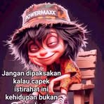 Ben Son - Facebook