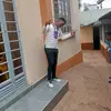 Ben son - @ben.son90 - TikTok