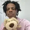 benson7k - @benson7k - TikTok