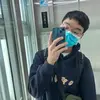 Benson_柏柏 - @benson_popo - TikTok
