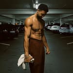 benson | Calisthenics Athlete - @benson.skys - Instagram