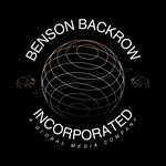 Benson Backrow, Inc. - @benson.backrow - Instagram