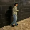 Benson - @bennycuhhh - TikTok