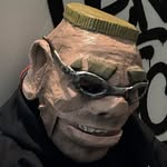 BENSON - @benson.94 - Instagram