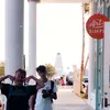 Benson - @benson.milam - TikTok