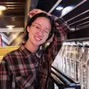 Benson - @benson_0918 - TikTok