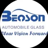 BENSON - @benson_babek.pr - TikTok