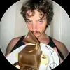 Benson - @benson_boone_3 - TikTok