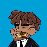 Benson - @bnxn - Instagram