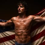 Benson Boone - @bensonboone - Instagram