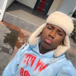 Benson Cool - @bensoncool01 - Instagram