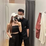 Benson Lau - @benson_lauuu - Instagram