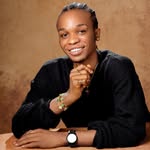 Benson Madubugwu - @bensonmadubugwu - Instagram