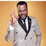 Benson Okonkwo - @bensonokonkwo_official_ - Instagram