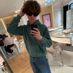 benson overstreet - @benson.overstreet - Instagram