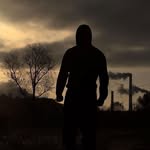 Benson panda🤍🎧 - @benson_panda_ - Instagram