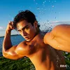 Benson - @program_trader - TikTok