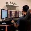 BENSON_RECOVERIES - @benson_digital1 - TikTok