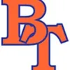 benson spirit - @bensonstudents - TikTok