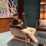 Benson Thunder - @benson.thunder - Instagram