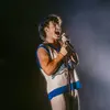 bensonarchives - @bensonarchives - TikTok