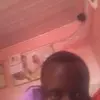 bensonbenson817 - @bensonbenson24 - TikTok