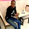 BensonUG - @bensonugcomedy - TikTok
