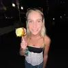 Delaney Benson - @delaneyybenson - TikTok