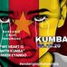 Ahmed Ben Sani - Facebook