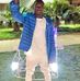 Ben Sana - Facebook