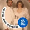 Ben Sonnier823 - @bensonnier823 - TikTok