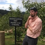 Ben Sonnier - @bpsonnier - Instagram