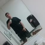 Ben Sonnier - @bensonnier - Instagram