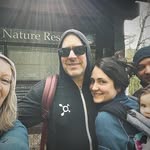 Ben Sonnier - @ben_sonnnier - Instagram