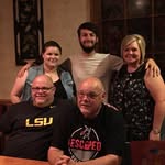 Ben Sonnier - @sonnierben - Instagram