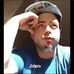 Ben Sonnier Jr. - Facebook