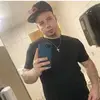 bensonnierjr - @bensonnierjr - TikTok