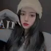 GraceBensonnier - @gracebensonnier - TikTok