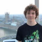 Ben - @ben.soule - Instagram