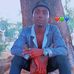Ben Soule - Facebook