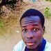 Ben Soule - Facebook