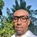 Ben Soule - Facebook