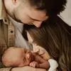 Ben Soule - @ben.soule49 - TikTok