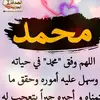 Ben soulé - @ben.soul5 - TikTok