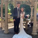 Ben Soule - @ben_soule14 - Instagram